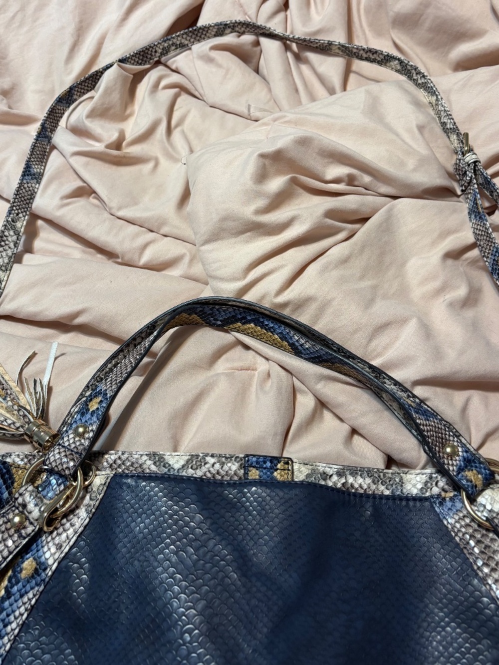 Large Purse - Picture 2 of 5